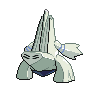 Duraludon back shiny sprites