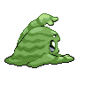 Muk back shiny sprites
