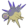Overqwil back shiny sprites