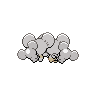 Maushold back shiny sprites