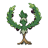 Arboliva back shiny sprites