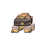 Naclstack back shiny sprites