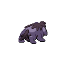 Maschiff back shiny sprites
