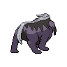 Mabosstiff back shiny sprites