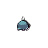 Shroodle back shiny sprites
