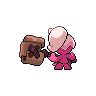 Tinkatuff back shiny sprites