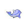 Finizen back shiny sprites