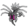 Iron Jugulis back shiny sprites