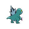 Arctibax back shiny sprites