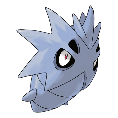 Pupitar artwork