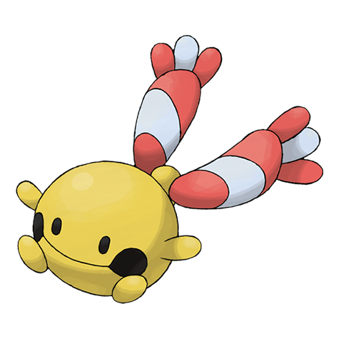 Chingling artwork