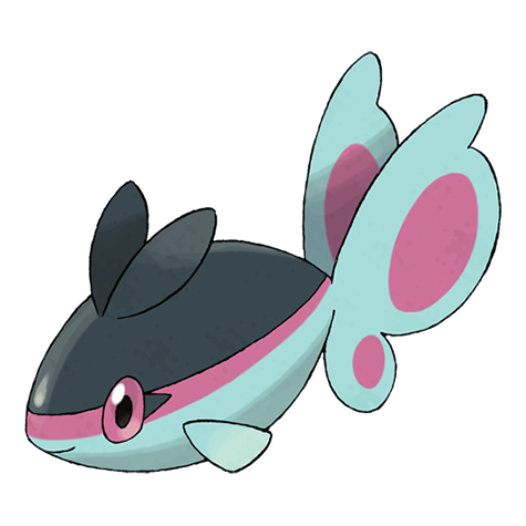 Finneon artwork