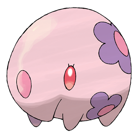 Munna artwork
