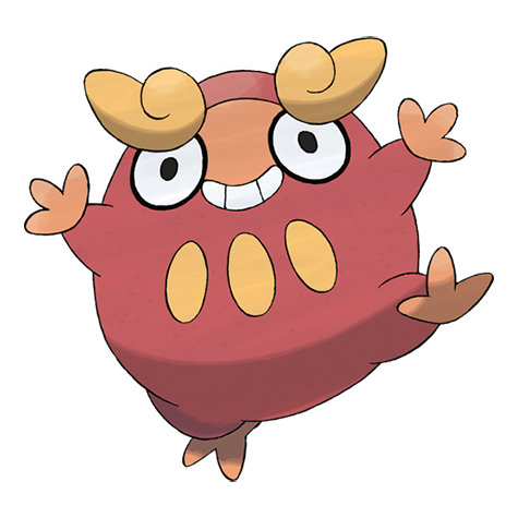 Darumaka artwork