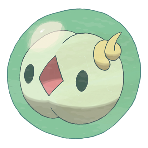 Solosis artwork