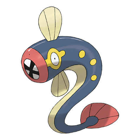 Eelektrik artwork