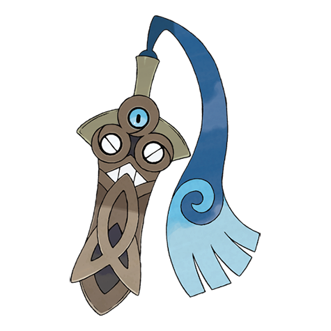 Honedge artwork