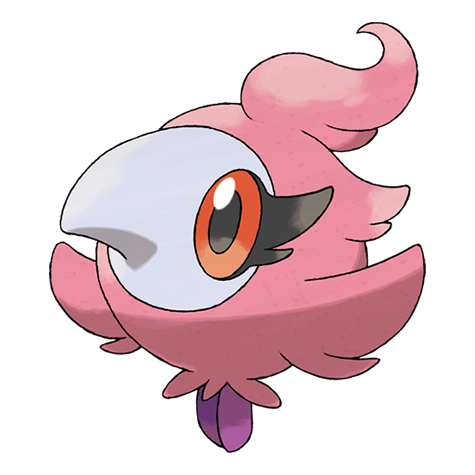 Spritzee artwork