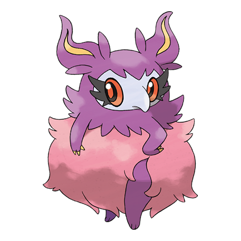 Aromatisse artwork