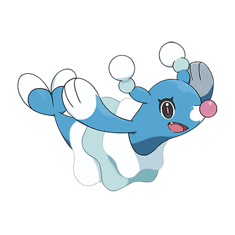 Brionne artwork