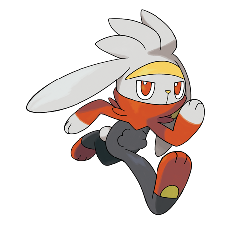 Raboot artwork