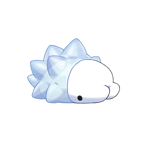 Snom artwork