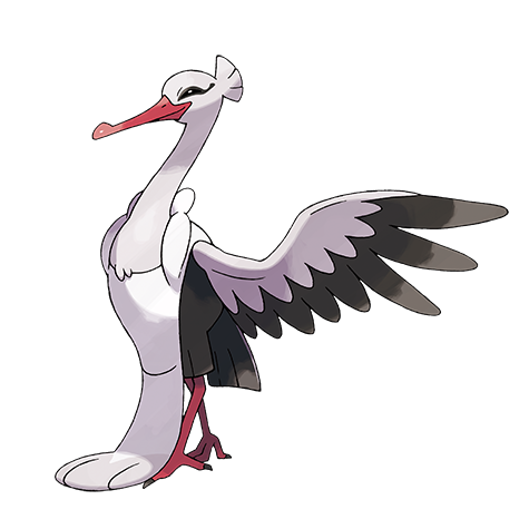 Bombirdier artwork