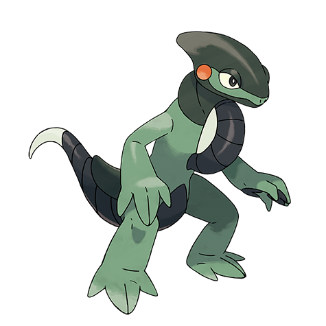 Cyclizar artwork