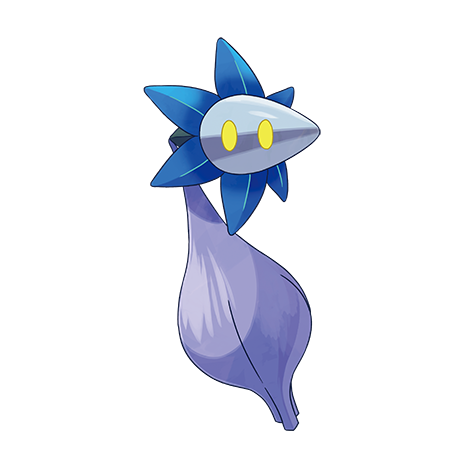 Glimmet artwork
