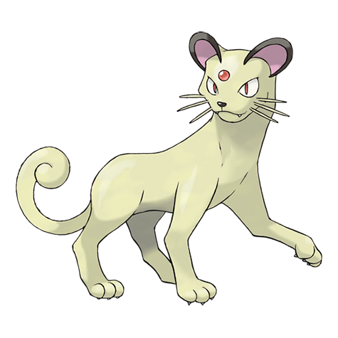 Persian shiny artwork