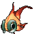 Chi-Yu front animated