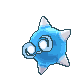 Indigo Core Minior front animated