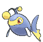 Lanturn front animated