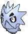 Pupitar front animated