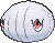 Silcoon front animated