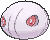 Cascoon front animated