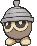 Seedot front animated