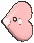 Luvdisc front animated