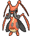 Kricketune front animated