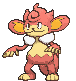 Simisear front animated