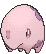 Munna front animated