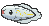 Tynamo front animated