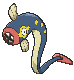 Eelektrik front animated
