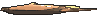 Stunfisk front animated