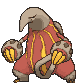 Heatmor front animated
