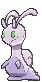 Sliggoo front animated