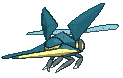 Vikavolt front animated