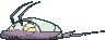 Wimpod front animated