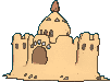 Palossand front animated