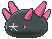 Pyukumuku front animated
